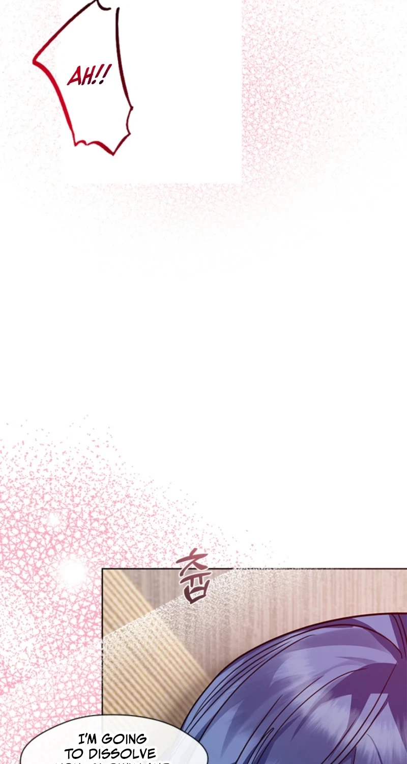 Chapter 45, page 25