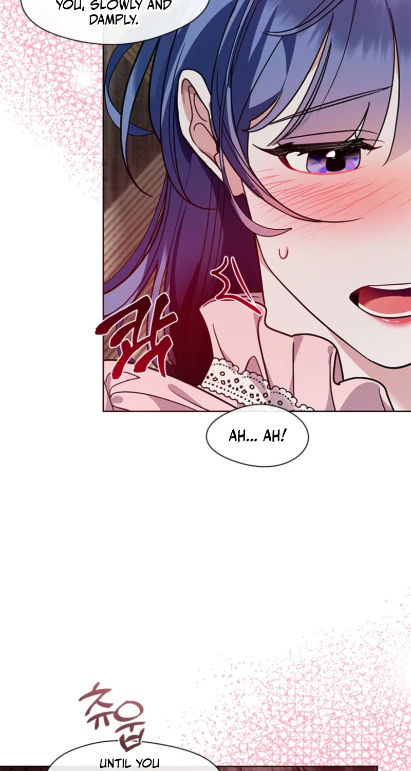 Chapter 45, page 26