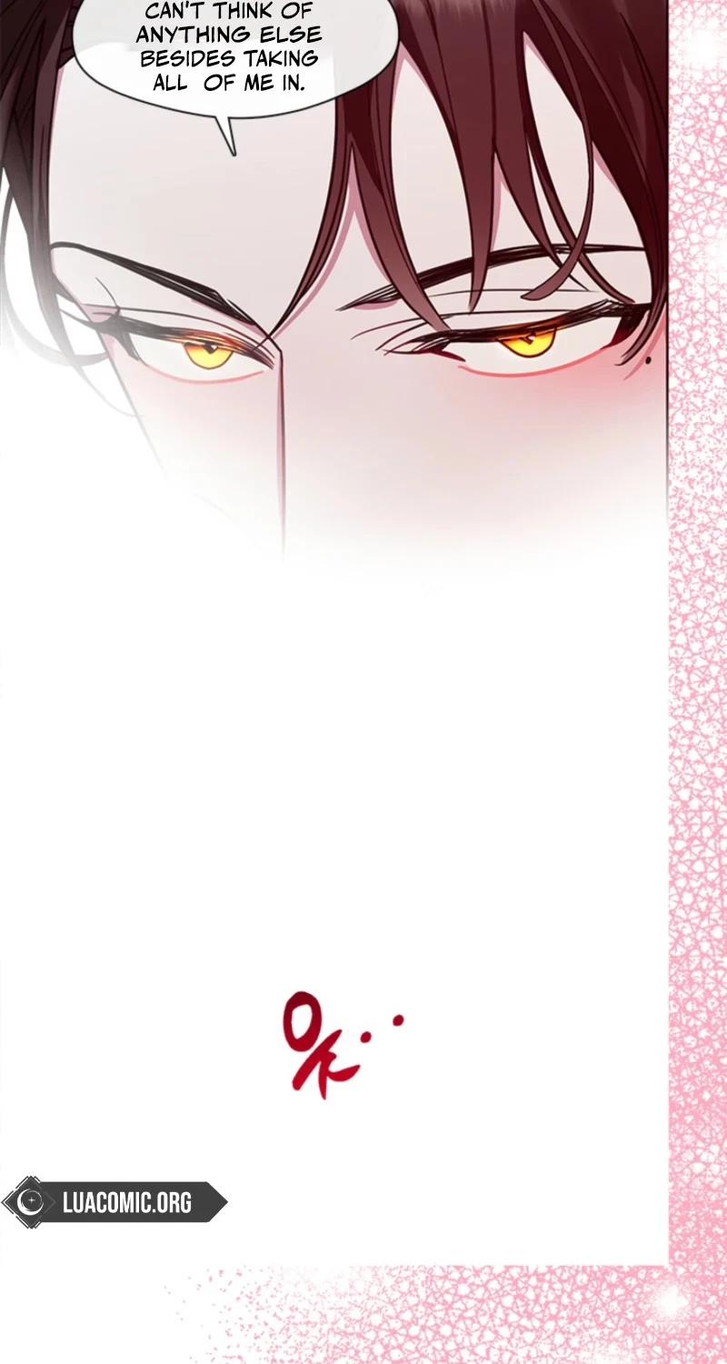 Chapter 45, page 27