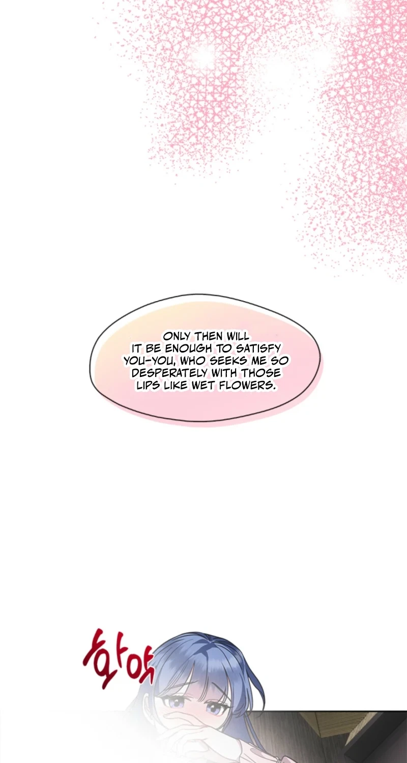 Chapter 45, page 28