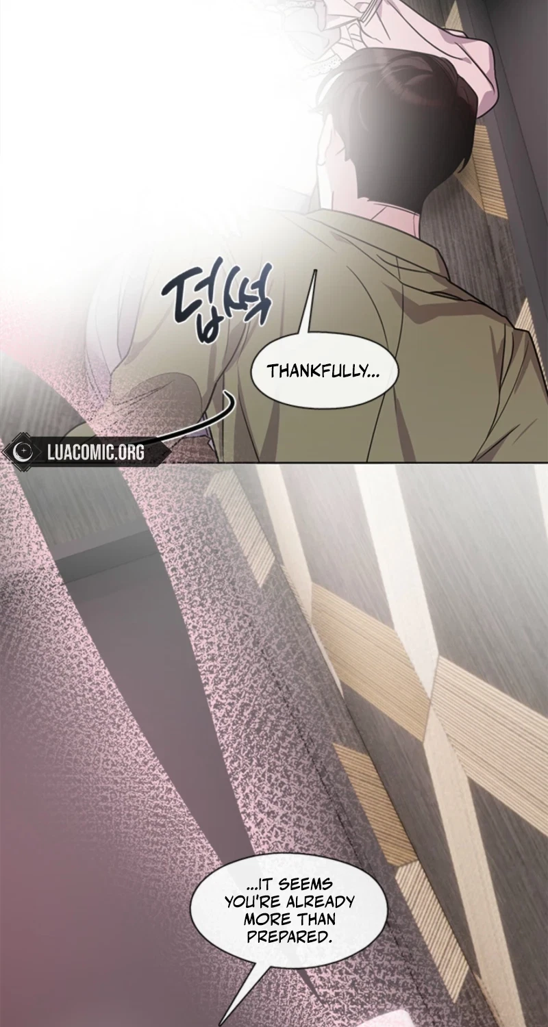 Chapter 45, page 29