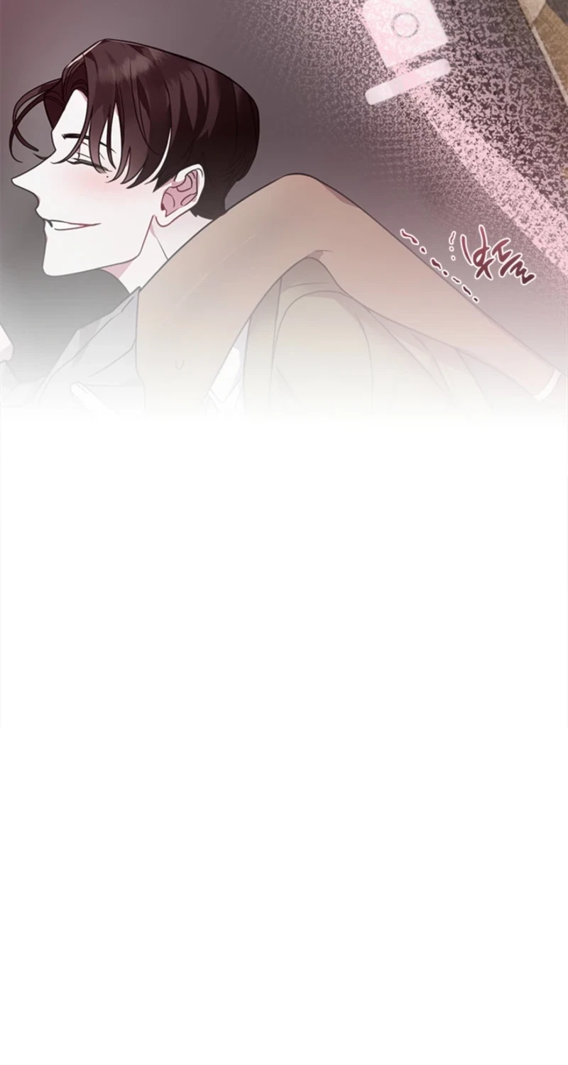 Chapter 45, page 30