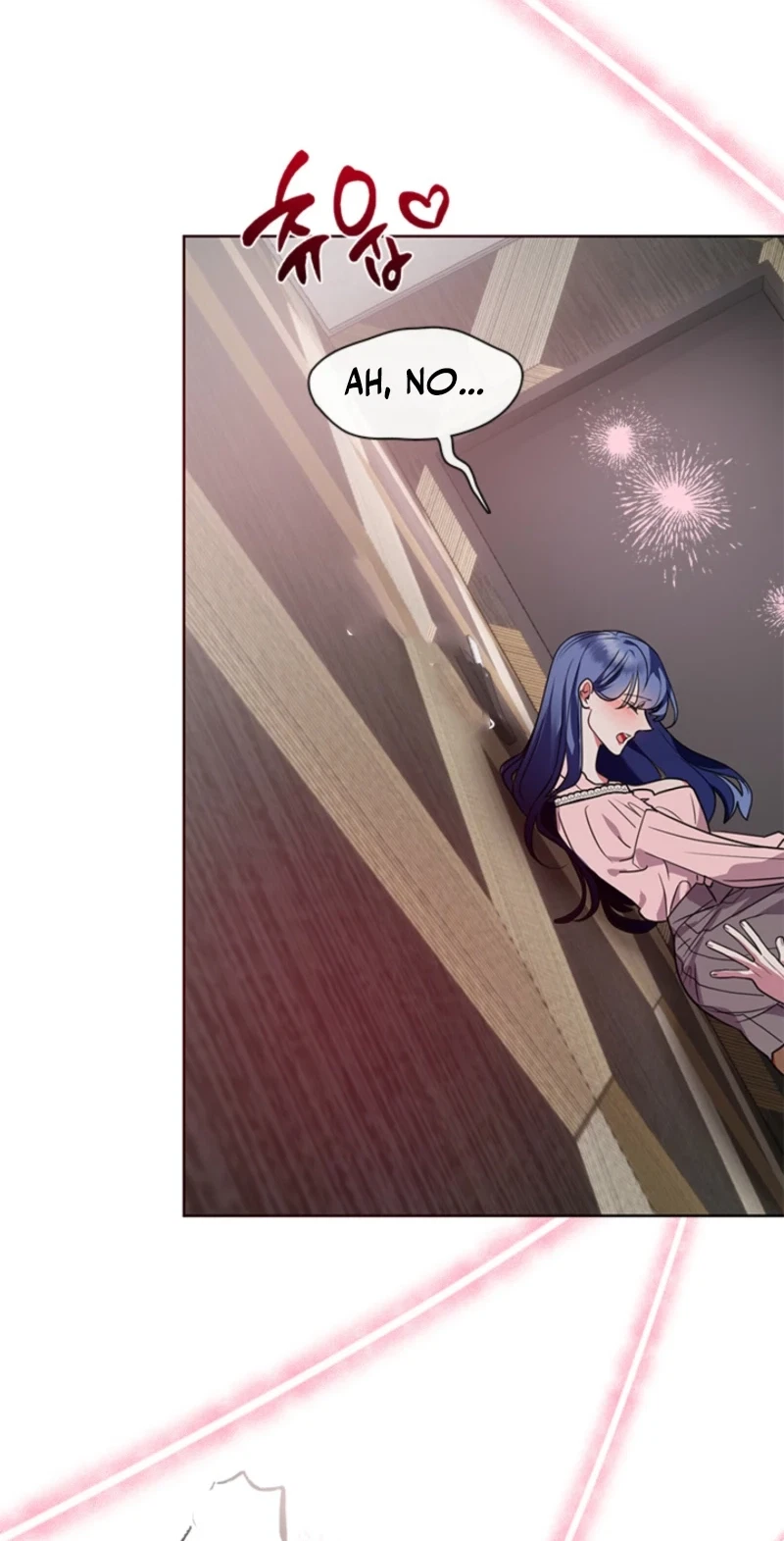 Chapter 45, page 32