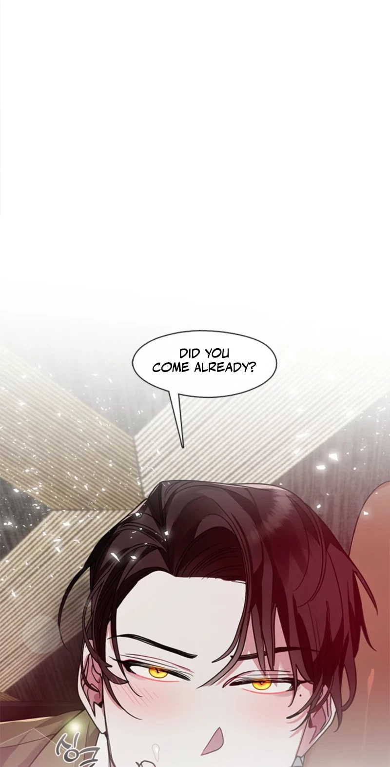 Chapter 45, page 35