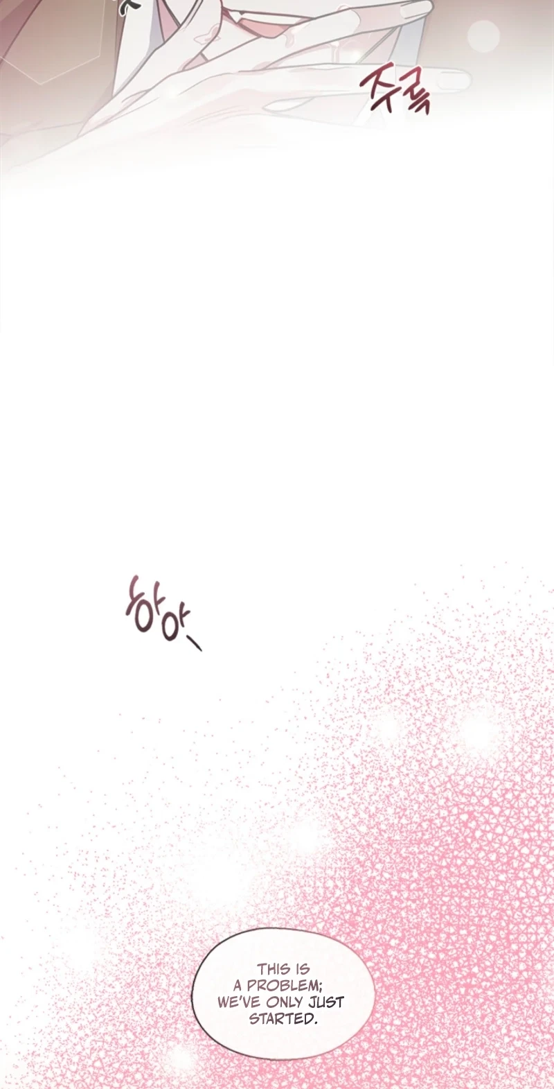Chapter 45, page 36