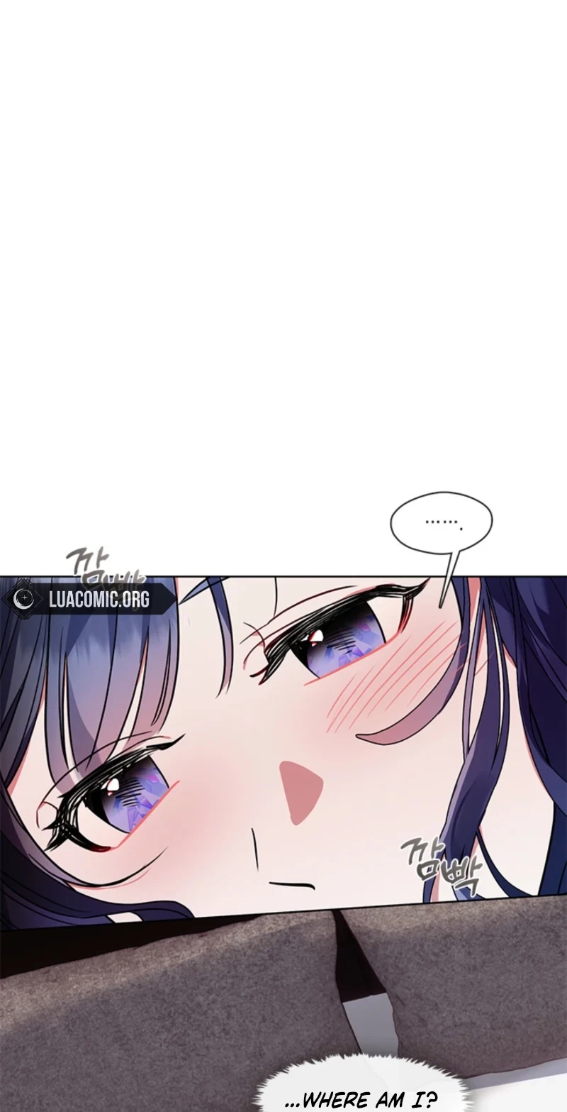 Chapter 45, page 39