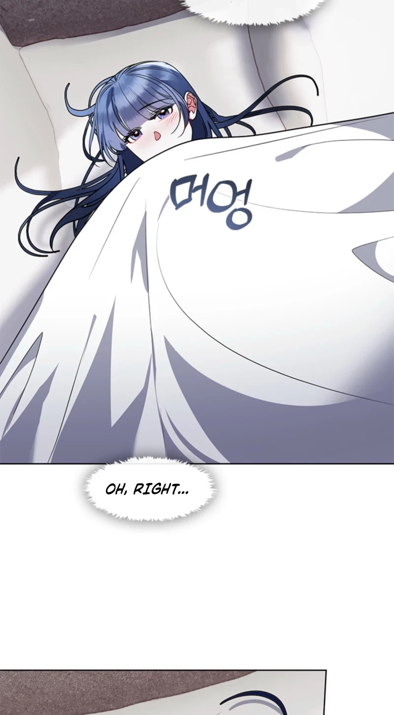 Chapter 45, page 40