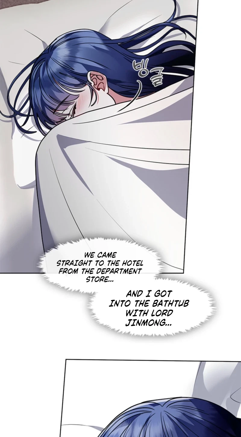 Chapter 45, page 41