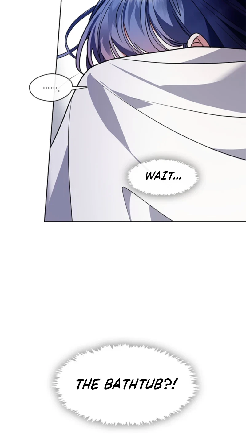 Chapter 45, page 42