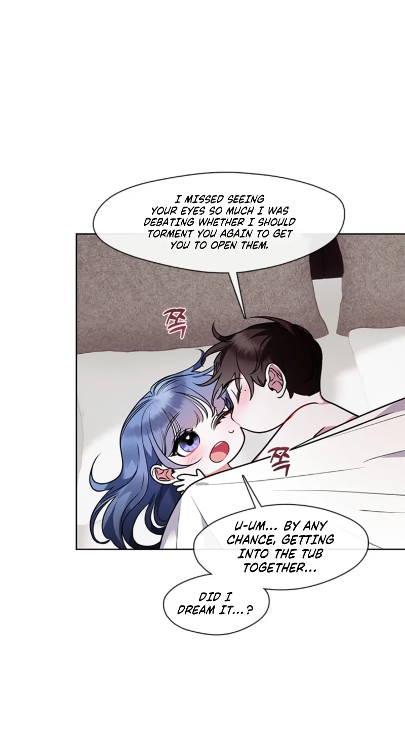 Chapter 45, page 44