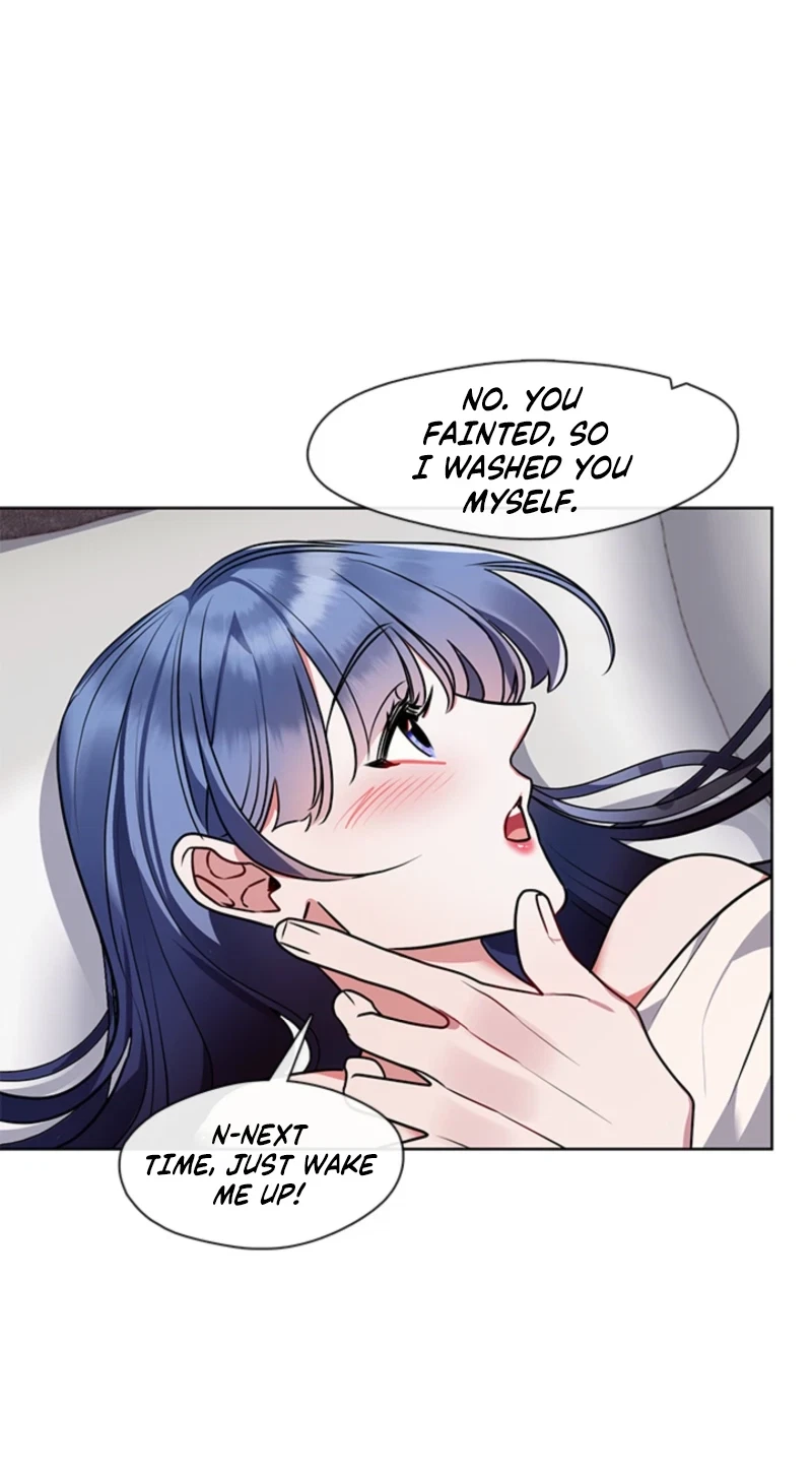 Chapter 45, page 45