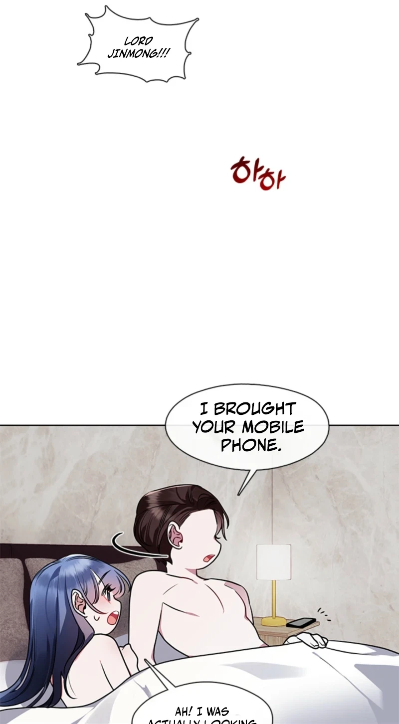 Chapter 45, page 48