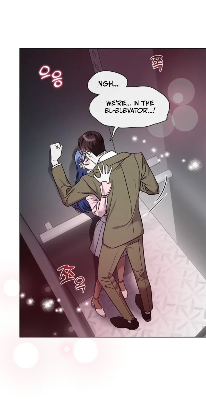 Chapter 45, page 5