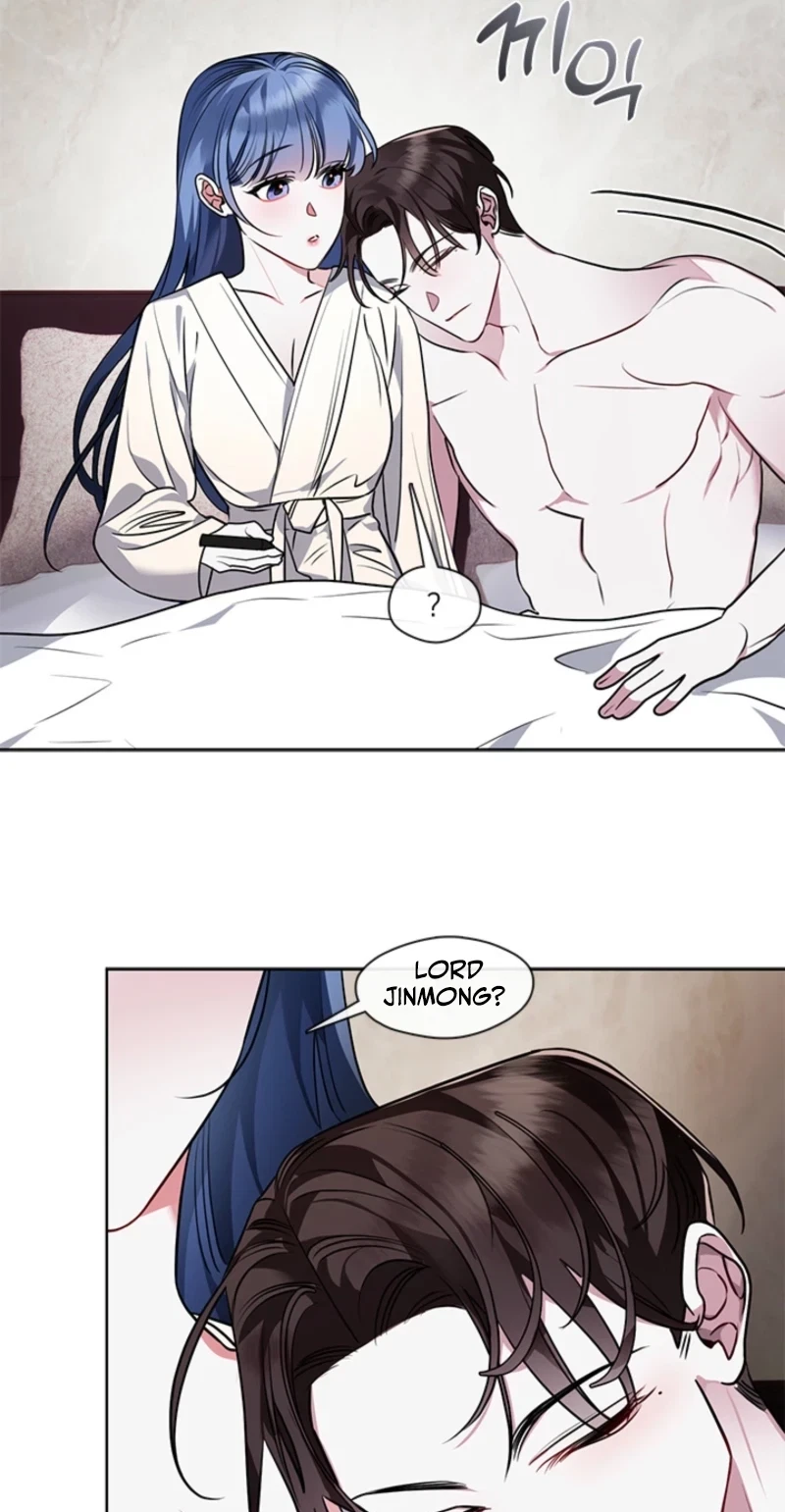 Chapter 45, page 50