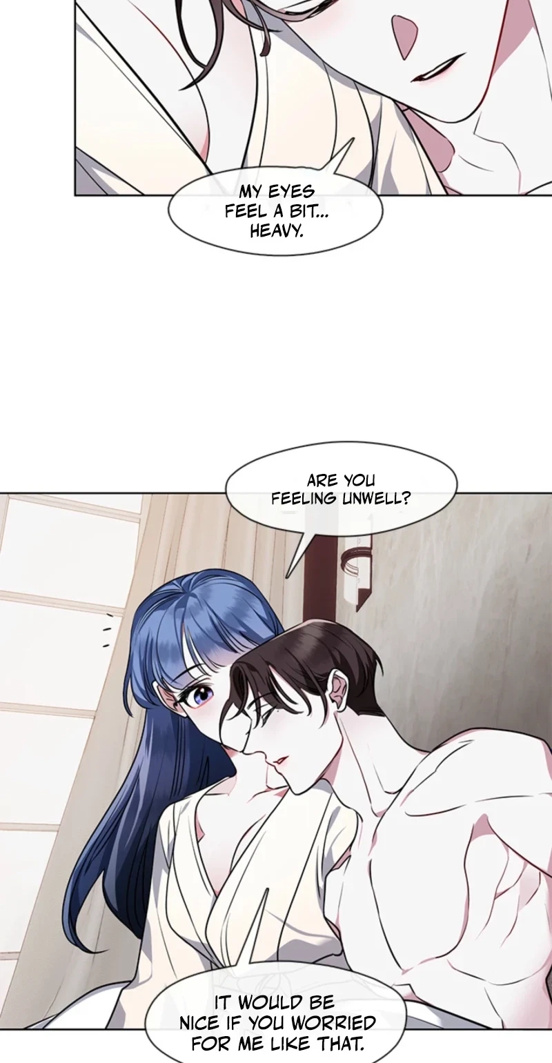 Chapter 45, page 51