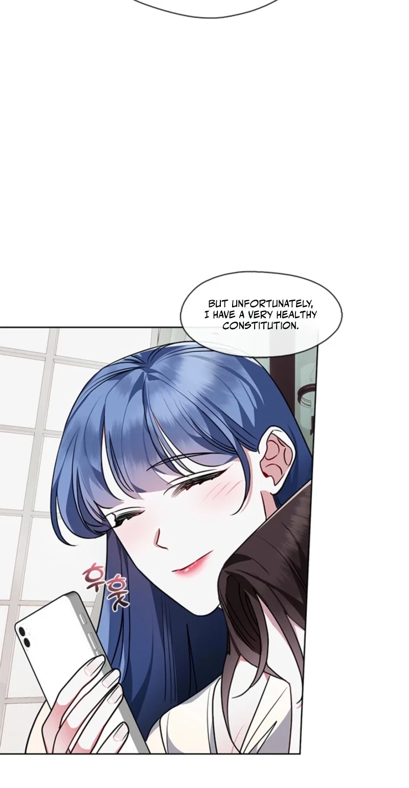 Chapter 45, page 52