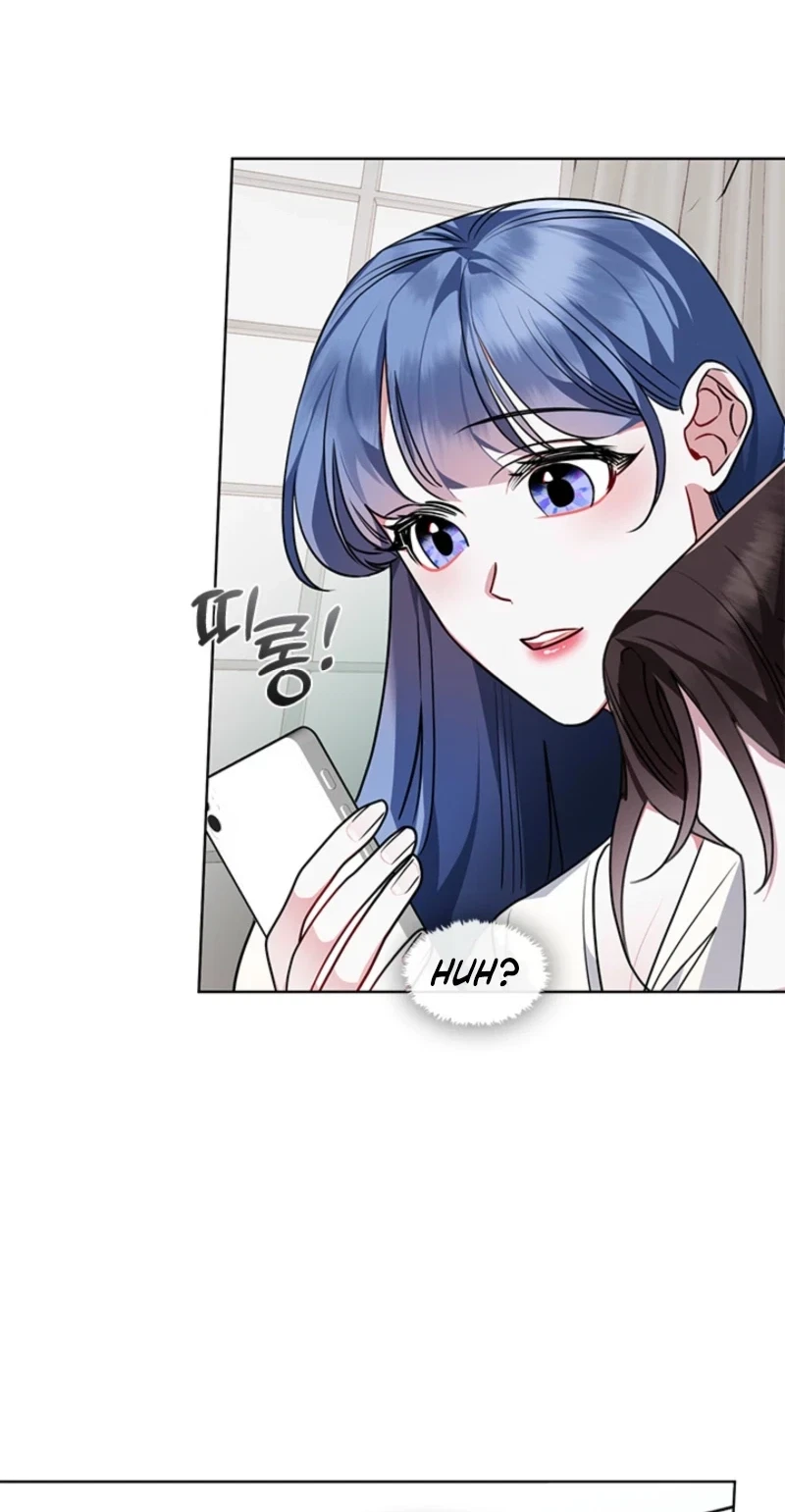 Chapter 45, page 53