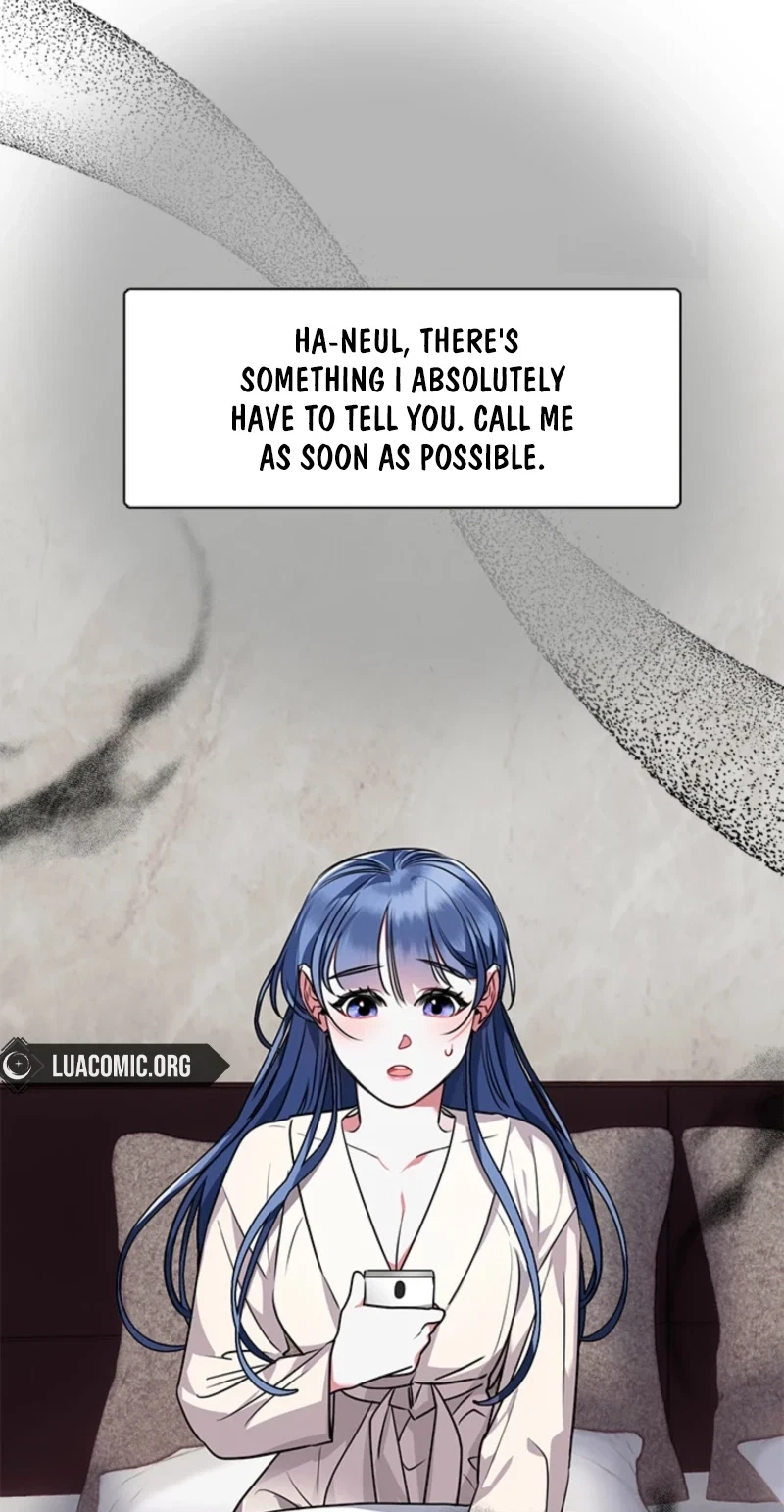 Chapter 45, page 55