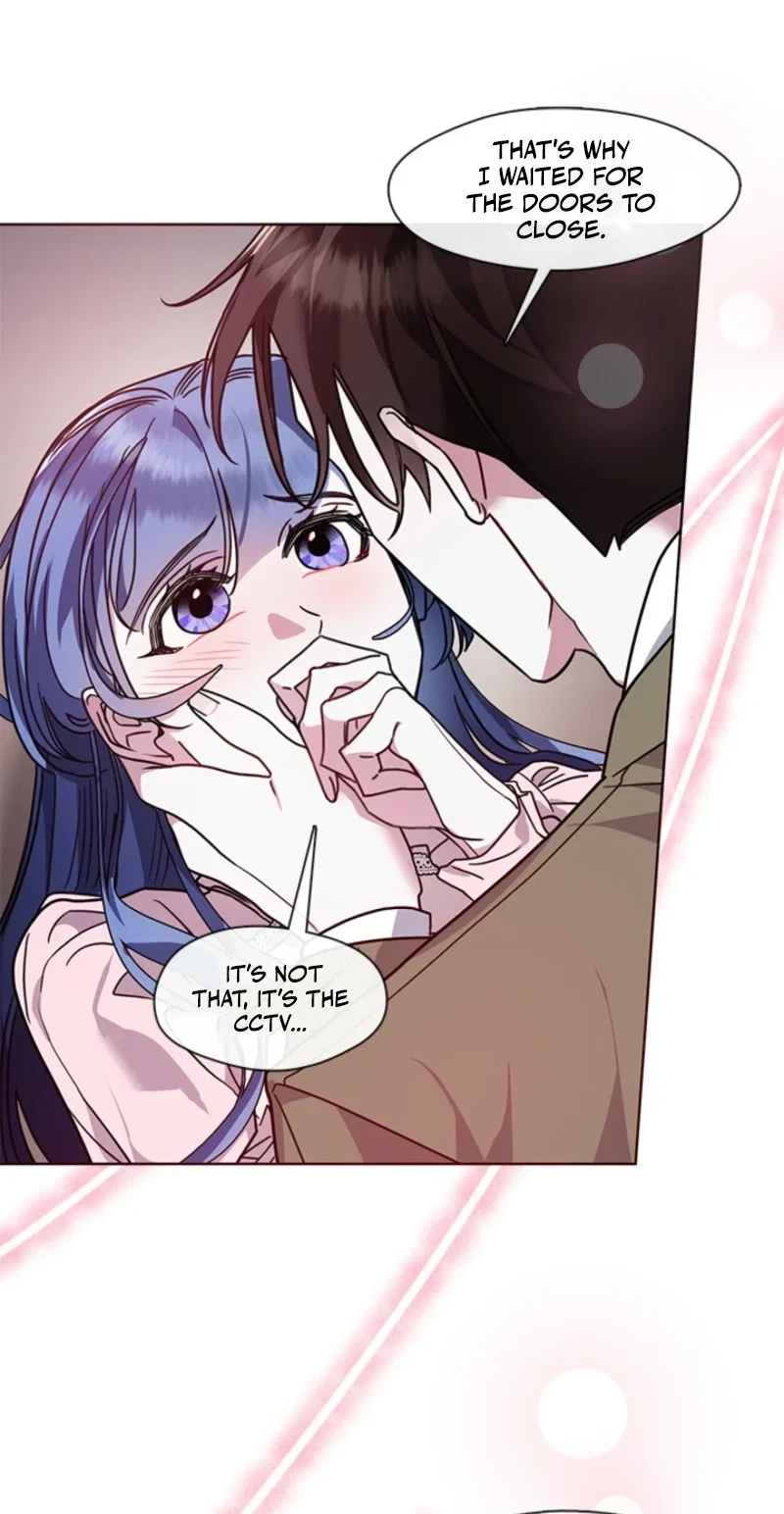 Chapter 45, page 6
