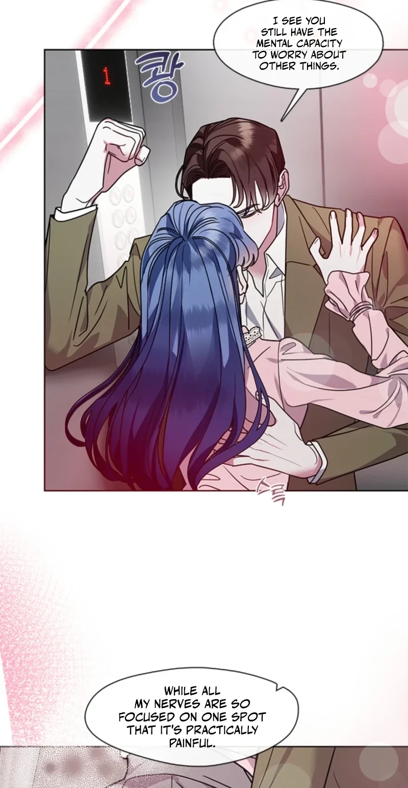Chapter 45, page 7