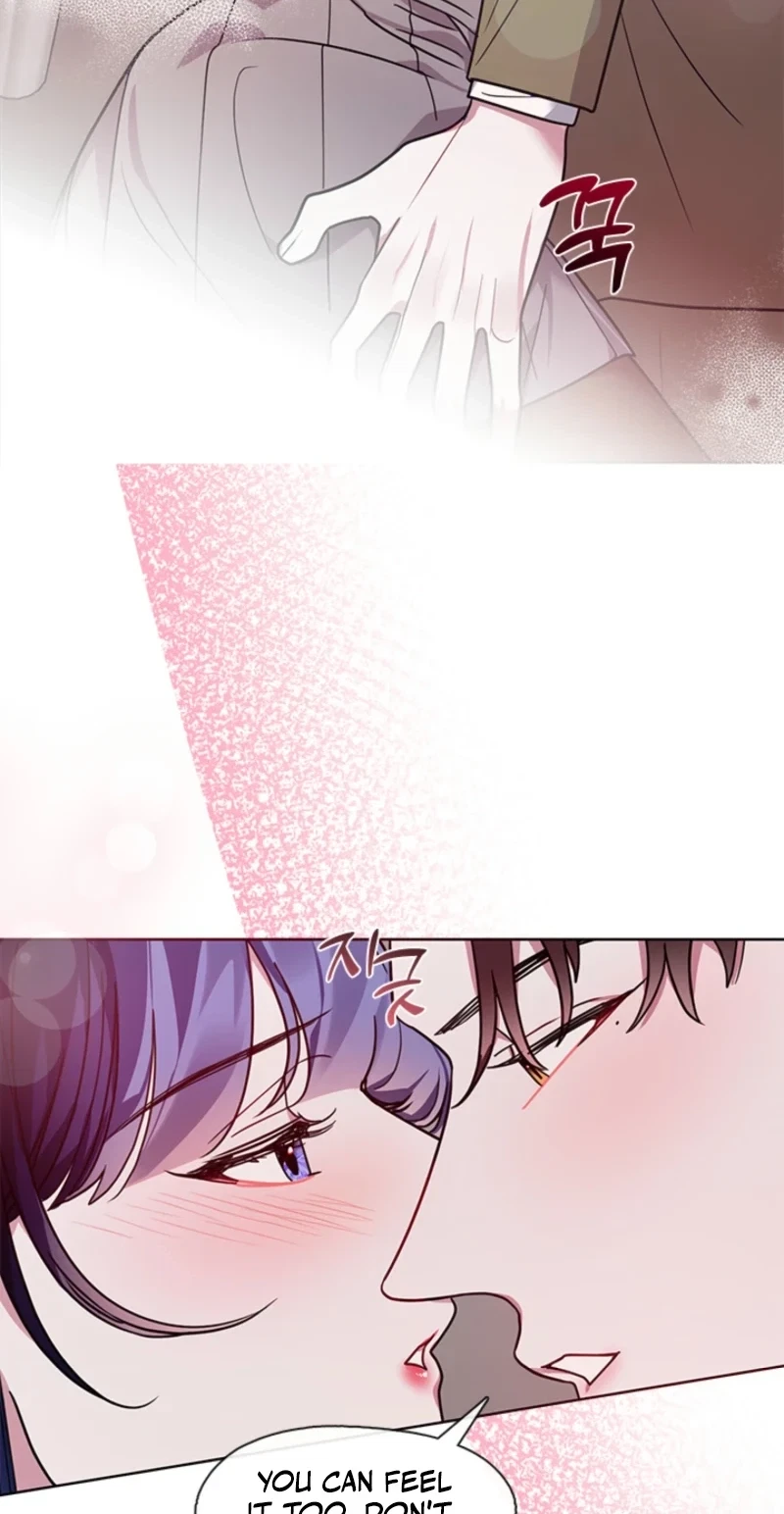 Chapter 45, page 8