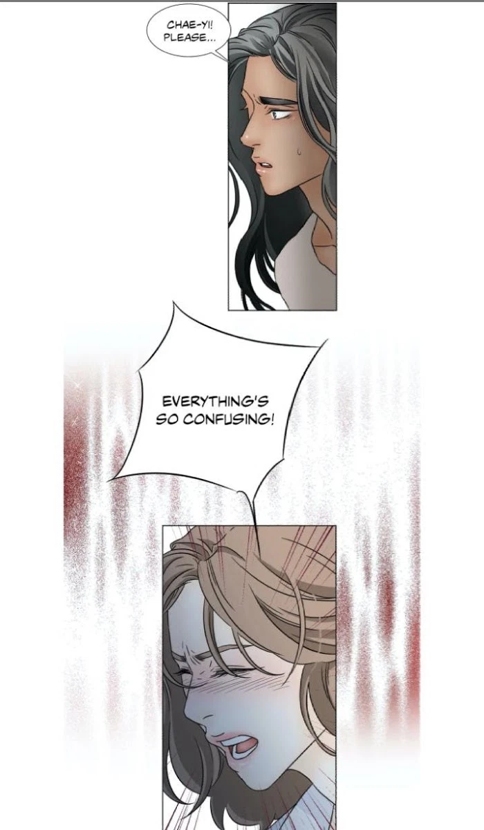 Chapter 9, page 10