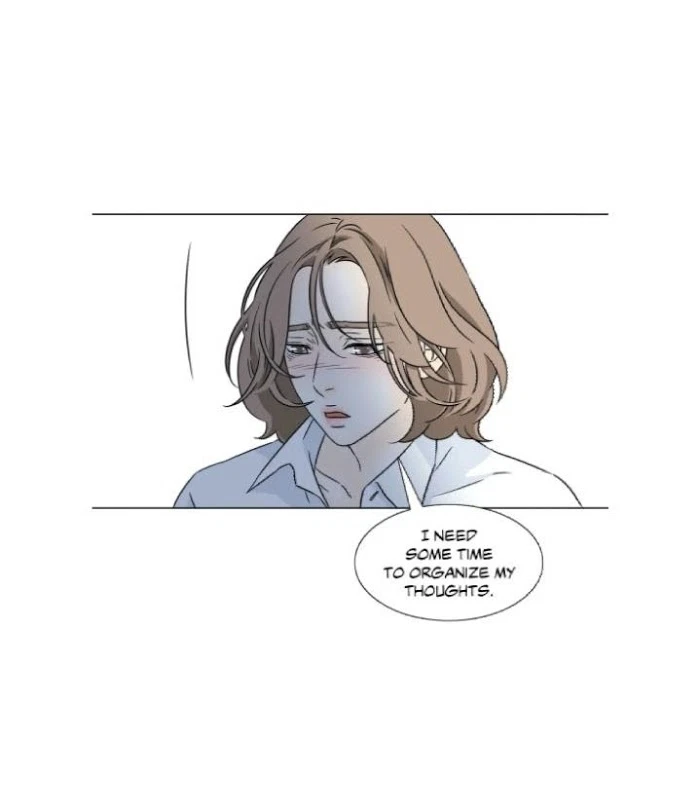 Chapter 9, page 11