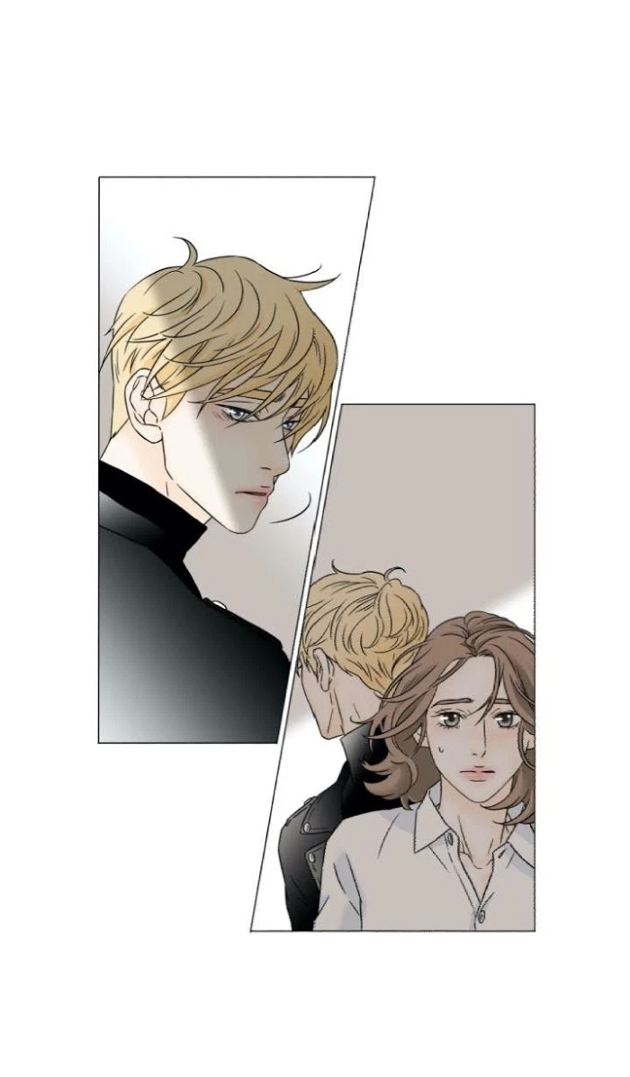 Chapter 9, page 14