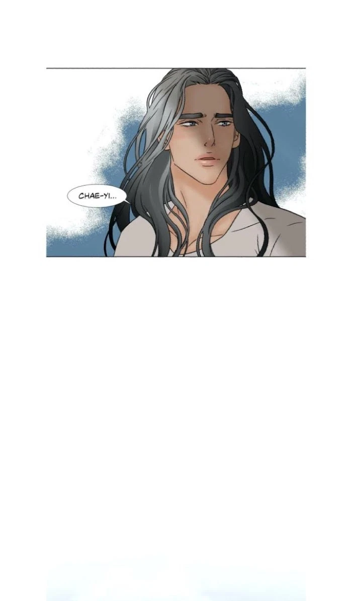 Chapter 9, page 15
