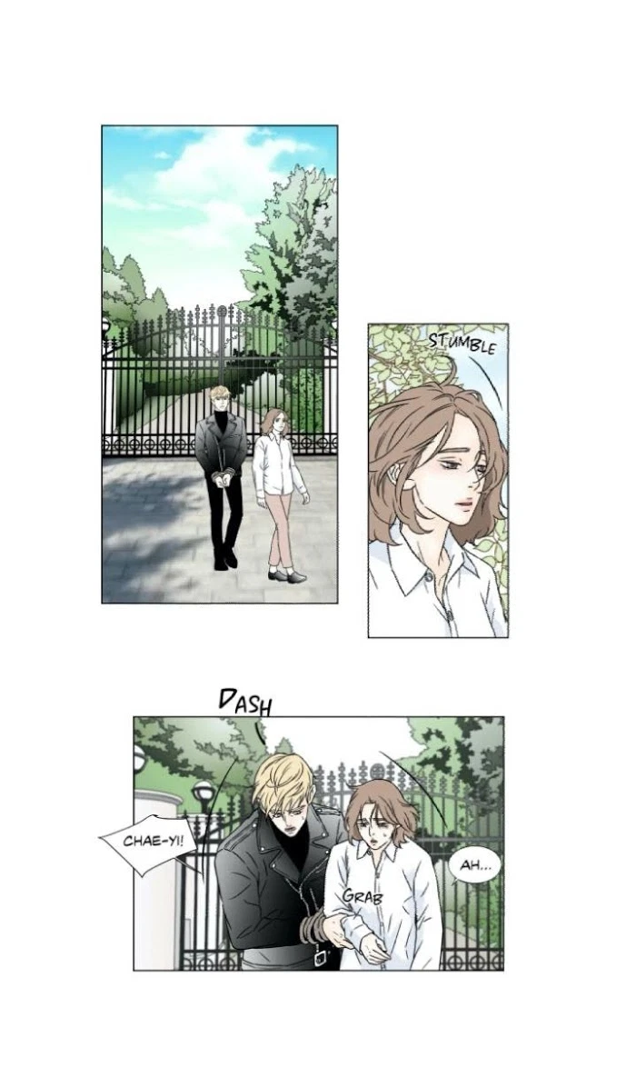 Chapter 9, page 17
