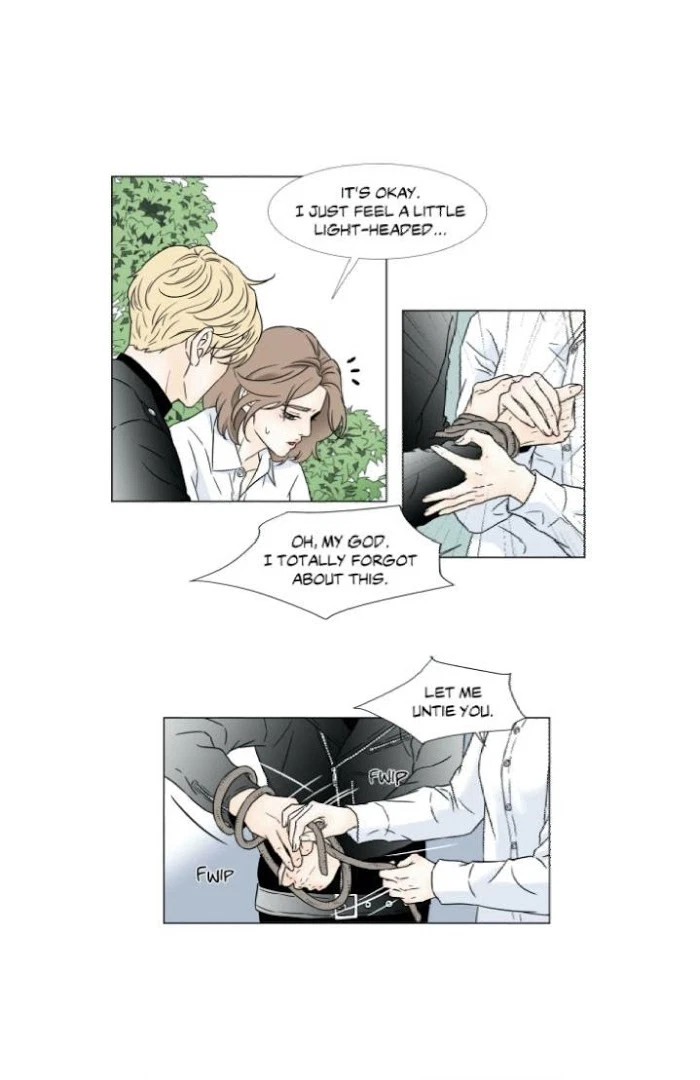 Chapter 9, page 18