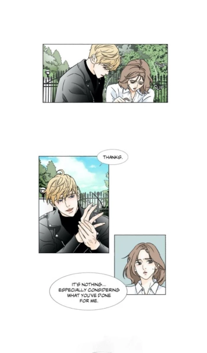 Chapter 9, page 19