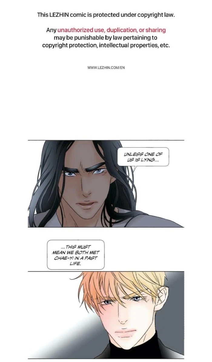 Chapter 9, page 2