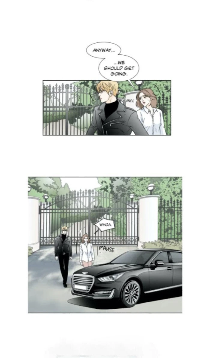 Chapter 9, page 20