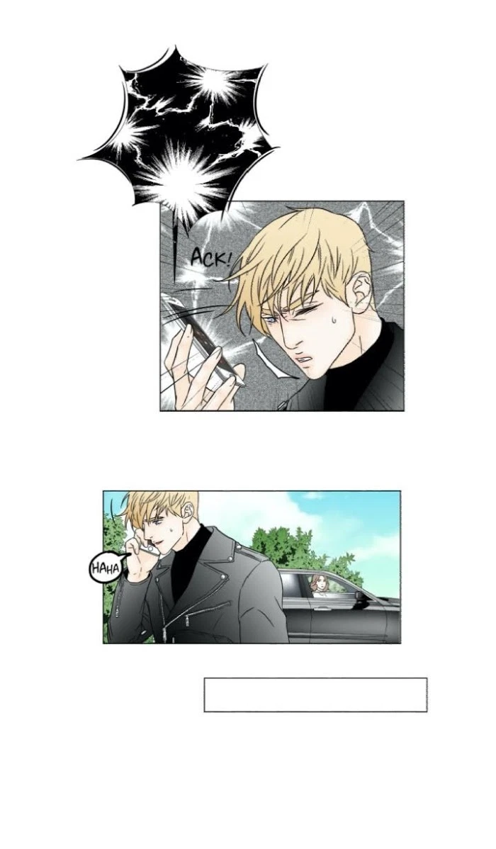 Chapter 9, page 22