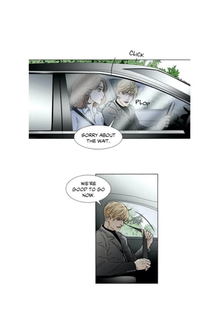 Chapter 9, page 23