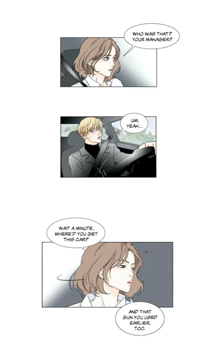 Chapter 9, page 24