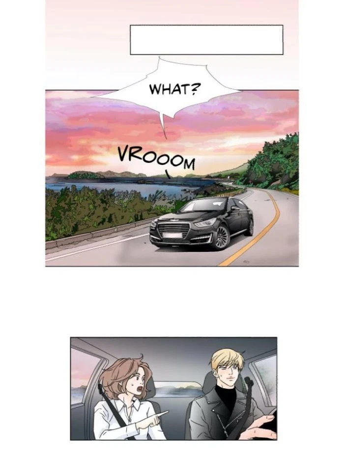 Chapter 9, page 26