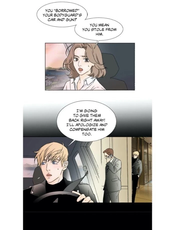 Chapter 9, page 27