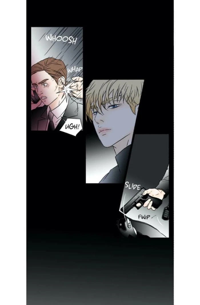 Chapter 9, page 28