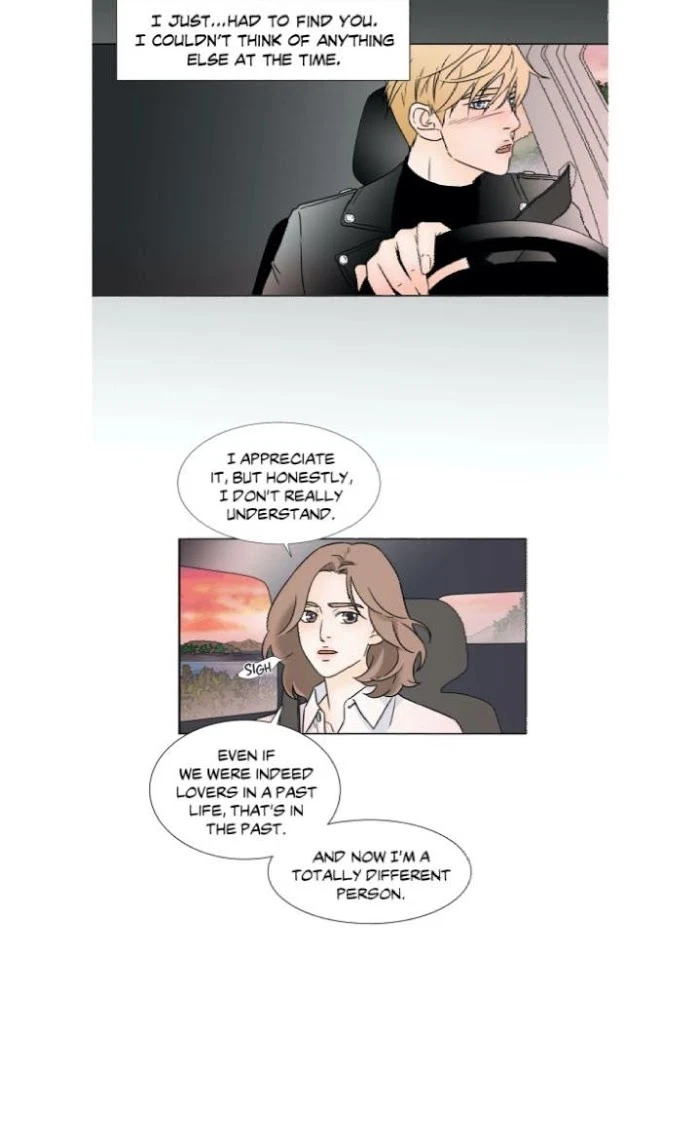 Chapter 9, page 29