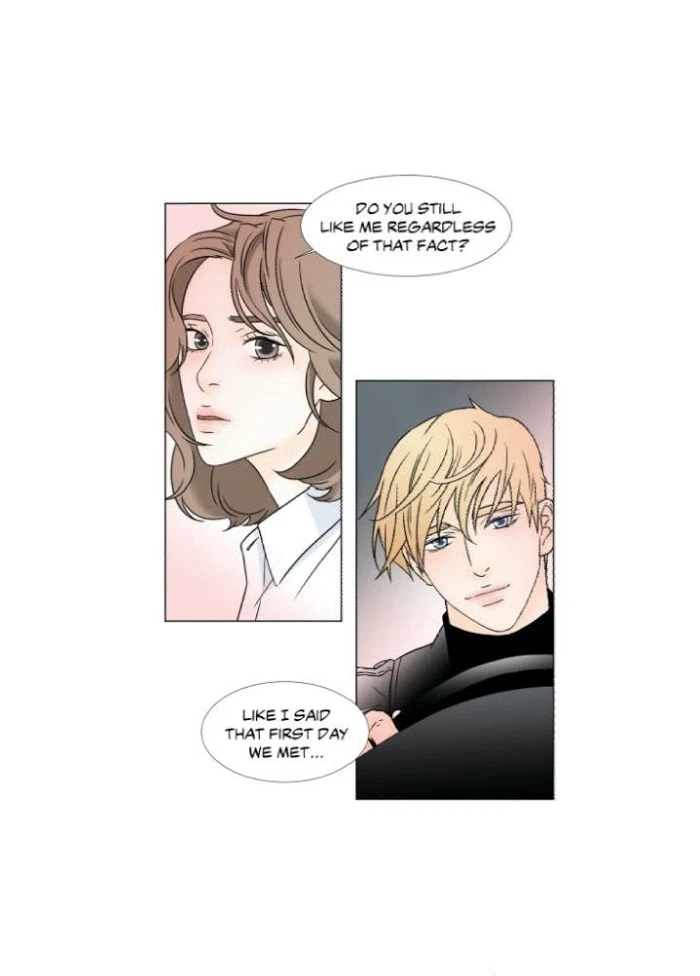 Chapter 9, page 30
