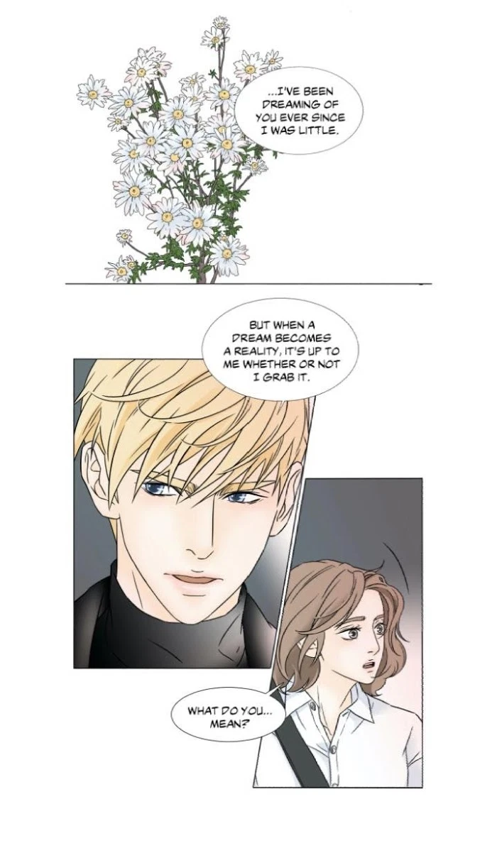 Chapter 9, page 31