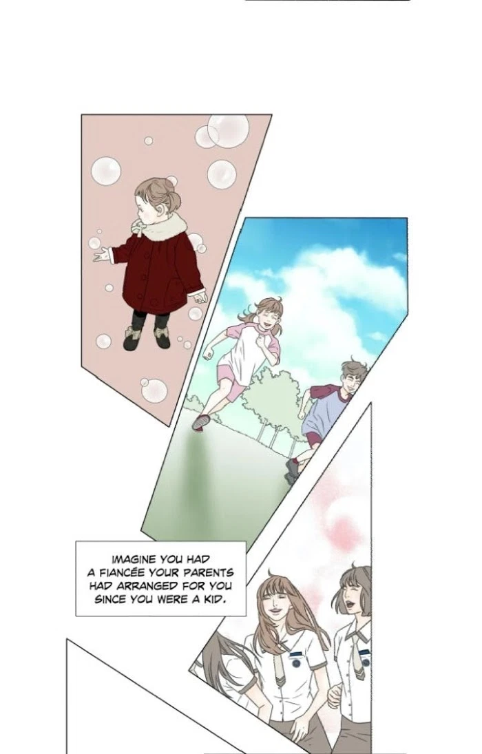 Chapter 9, page 32