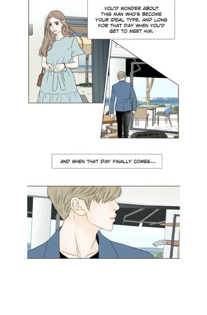 Chapter 9, page 33
