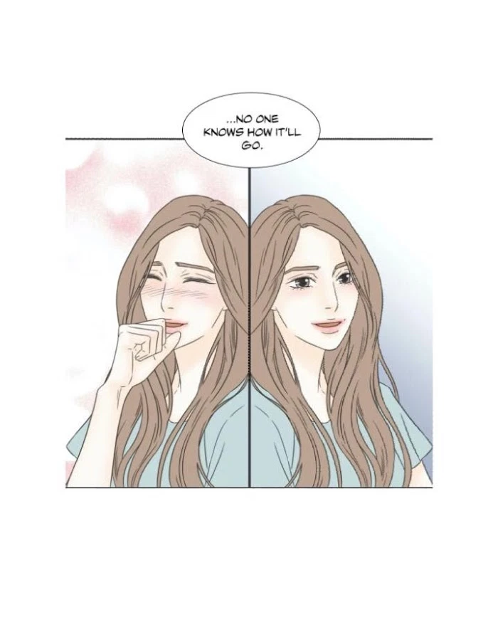 Chapter 9, page 34
