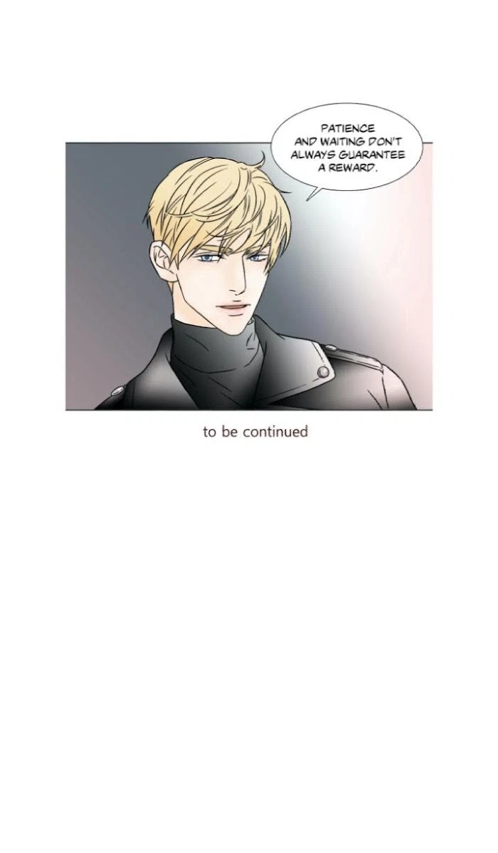 Chapter 9, page 35