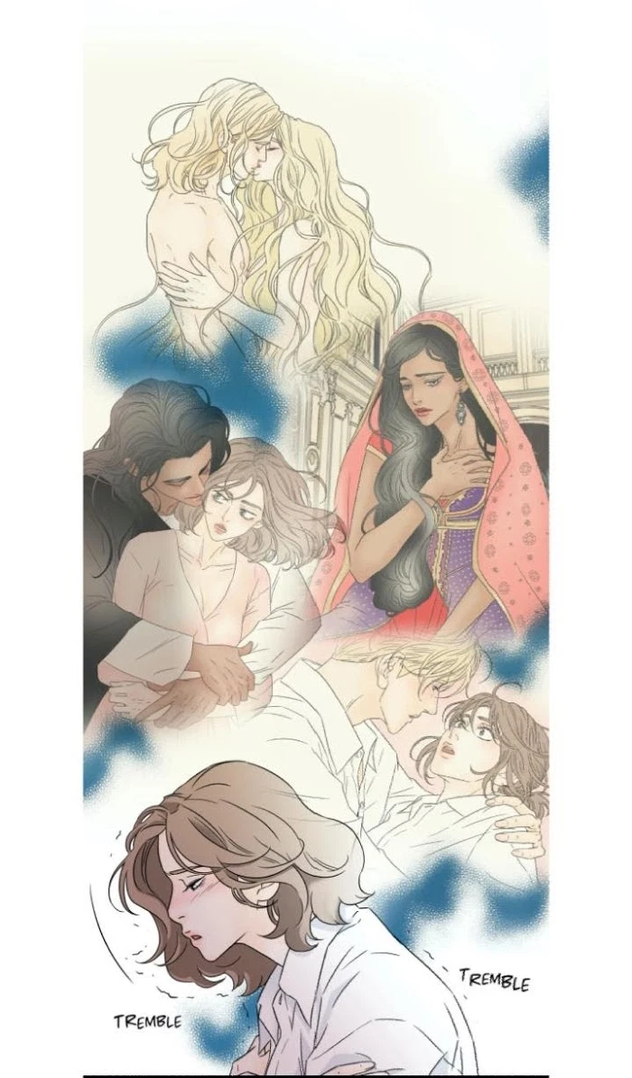 Chapter 9, page 4