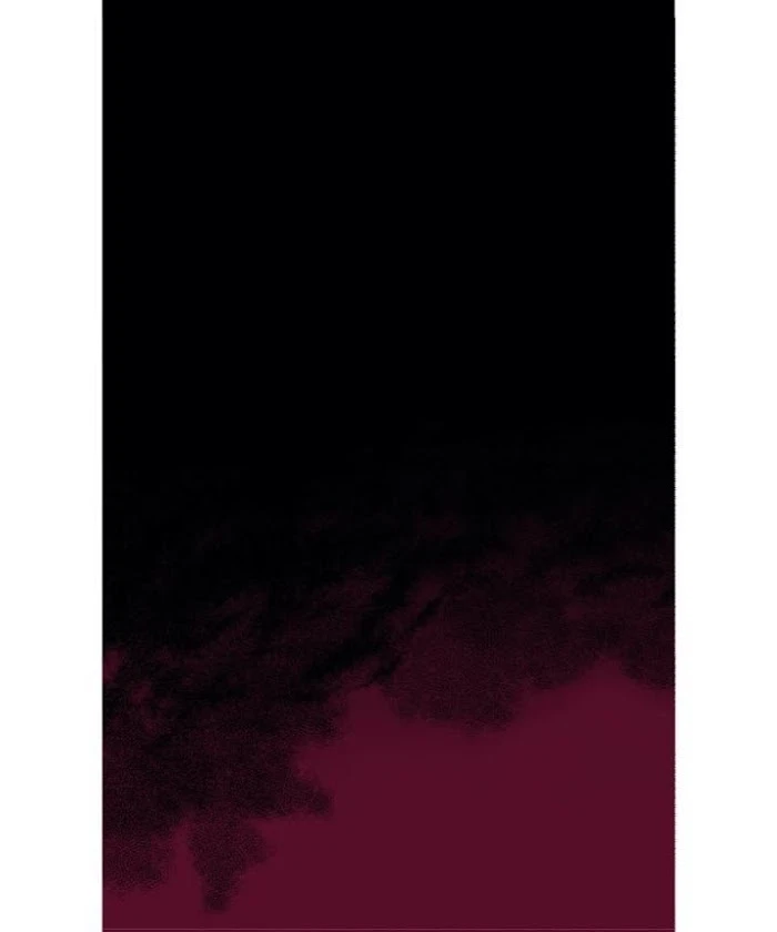 Chapter 9, page 5