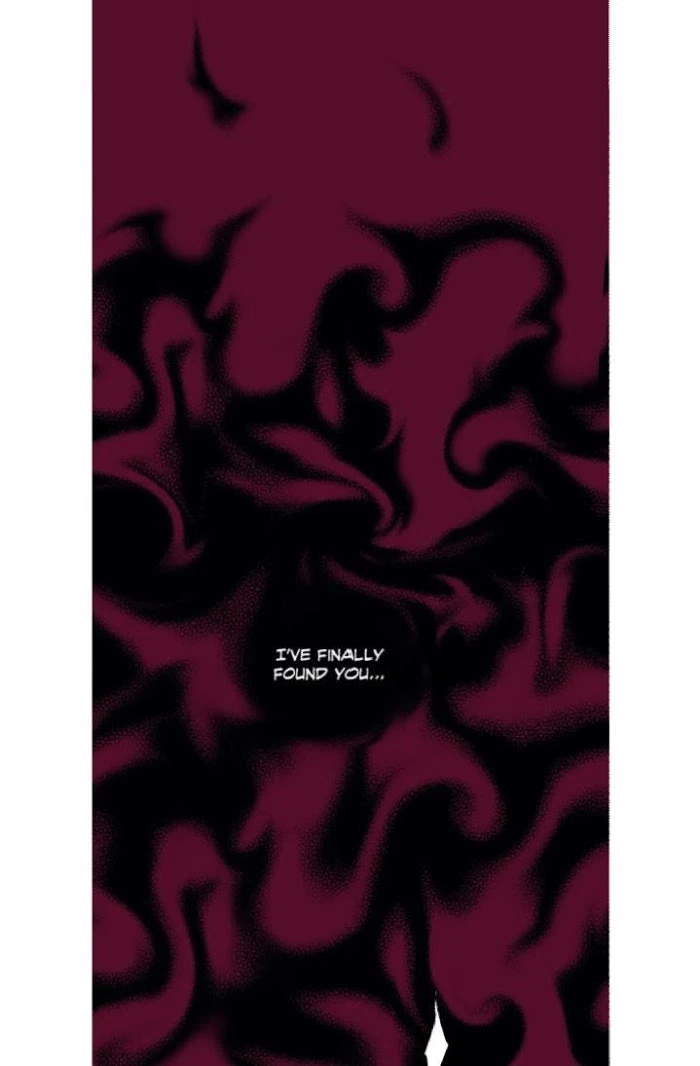 Chapter 9, page 6